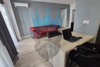 Apartament 2 Camere Complex Belvedere Residences Pipera Bucuresti - 3
