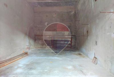 Garsoniera Centrul Civic, bloc apartamente + garaj propriu 15mp - 13