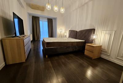 Apartament 4 camere - 7