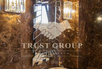 Herastrau | 4 camere | 155mp | loc de parcare - 23
