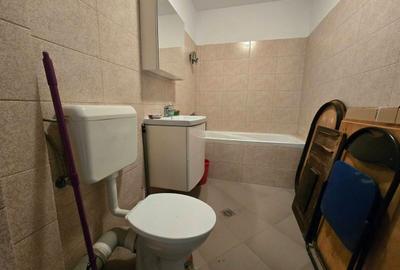 Apartament 2 camere Trapezului - 8