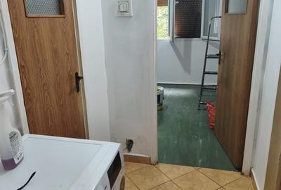 Metrou Valea Ialomitei 3 camere - 2