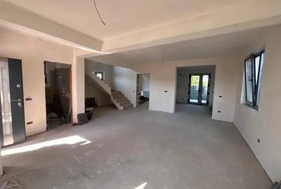 Casă NOUA cu 5 camere Buftea - 13