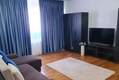Apartament 2 Camere | Decomandat | Muncii | Parcare - 1