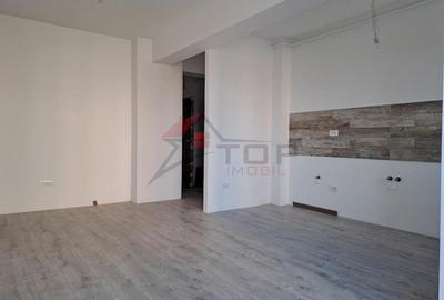 Apartament 2 camere Bloc Nou Visoianu CUG - 2