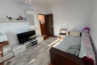 Exclusivitate 2 Camere - Satul de Vacanta TOMIS NORD - 5