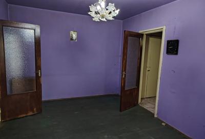 Apartament 2 camere Drumul Taberei - metrou Raul Doamnei - 6