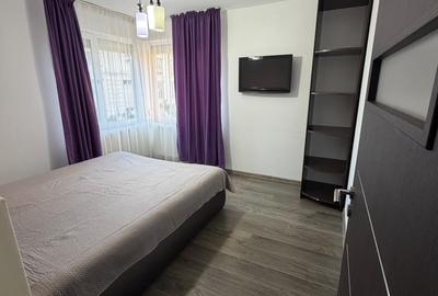 Casa mobilată și utilată!!! - 4