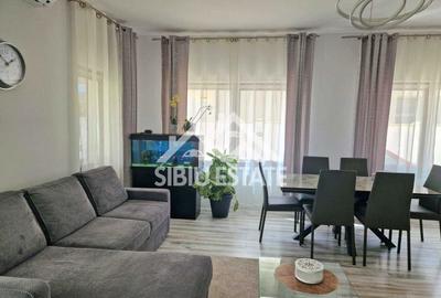 Casa individuala in Cartierul Primaverii Sibiu - 10