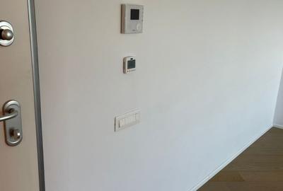 2 camere de vanzare ,Cotroceni,Cortina Academy - 6
