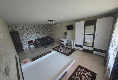 Casă de vânzare în Pipera - 5 camere, ideală pentru familie - 7