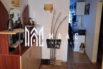 Apartament 3 camere | Complet mobilat și utilat | 2 balcoane - 7