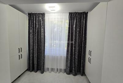 INCHIRIERE apartament modern 3 camere in zona Cina - 7