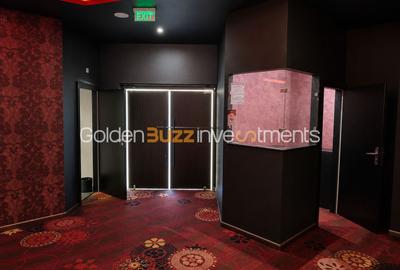 Spațiu Comercial  | Herăstrău | 200 MP | 25 Parcări | Drive Thru - 3