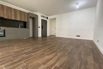 2 camere complex exclusivist, Furnica, 300m de Peles, 2025, 67mp, centrala - 22