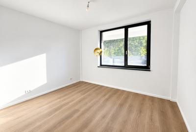 APT.5 - 2 Camere - 56.2 mp - Bloc Nou - Aproape de DN1 - 5