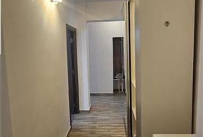 Vanzare apartament 2 camere Lux Ultracentral-Universitate-Romana - 16