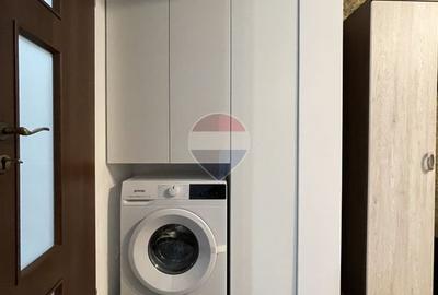 Apartament 2 camere, etaj 1, renovat, 5 minute Sun Plaza - 7