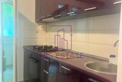 Inchiriere Apartament 2 Camere Crangasi|Centrala - 3