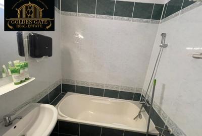 Universitate - Batistei | 2 Camere | Bloc 2000 | Balcon | Metrou - 7