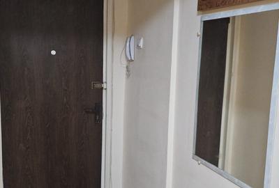 Apartament 2 camere decomandat | Lujerului-Metrou centrala termica  proprie - 10