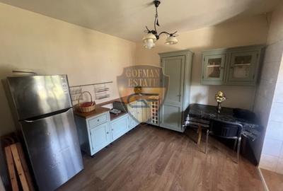Casa P+1 Lazu 250mp teren 500mp garaj+ 3 parcari centrala gaz panouri solare - 7