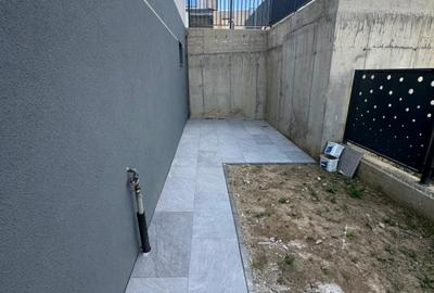 OFERTA!!! Casa Semipasiva ,Dezmir, 206mp utili, 486mp teren - 5