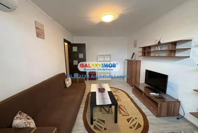Prelungirea Ghencea apartament 2 camere de inchiriat - 2
