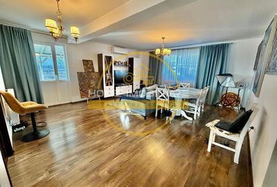 🏡 Proprietate premium – Casă individuală în Miroslava | Teren 600 mp - 11