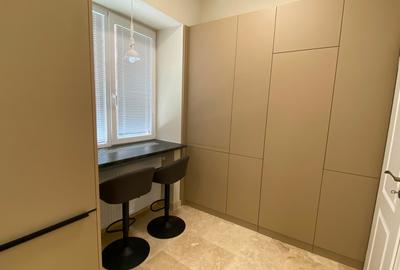 Apartament 2 camere ultracentral - 7