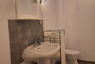 Apartament la vila, 4 camere, garaj, pivnita - 2