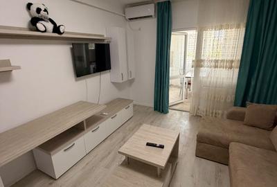 2 camere Avangarde City // Str. Tineretului 17 - 2