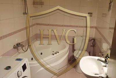 Apartament cu 2 camere | Centrala proprie | Grozavesti-Gara de Nord - 5