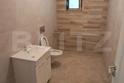 Casa intabulata, 3 camere, teren 484 mp, gata de mutare - Prejmer - 6