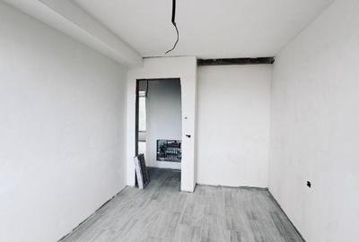 MT263 Duplex 4 camere, de VANZARE, la asfalt, Mosnita Noua, toate utilitatile - 4