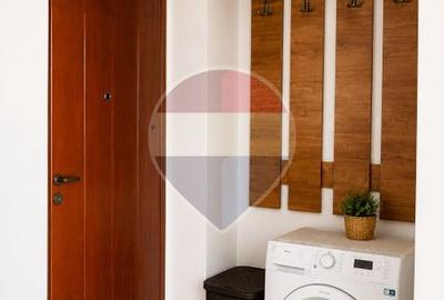 Garsoniera | 45.000 € | 27 mp utili | Etaj 4/4 | 0% comision - 6