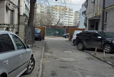 Nerva Traian, Apartament 2 camere in vila - 9