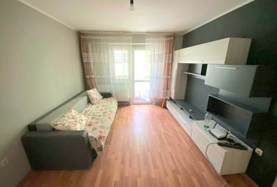Apartament 2 camere Viziru 3 - 1