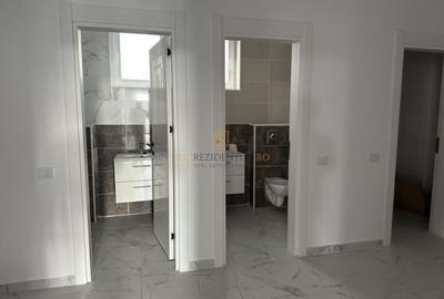 Spațiu Comercial Investiție | 226 mp Utili | Metalurgiei Park - 13