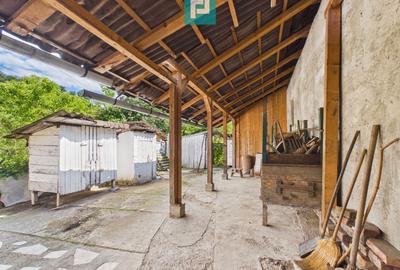 Casă în localitatea Gurahonț, județul Arad - 18