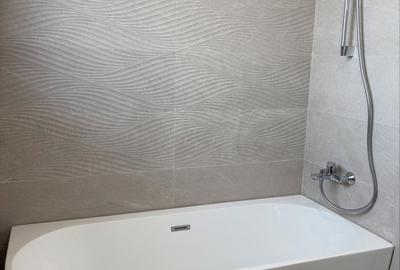 Vila eleganta Miroslava, intabulata / comision 0 % - 11