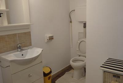 Apartament 3 camere ultracentral - 10