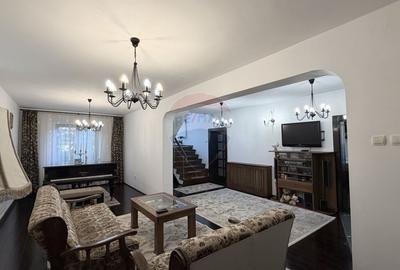 Reședință Privată | Finisaje Naturale Premium | Brasov Tractorul - 28