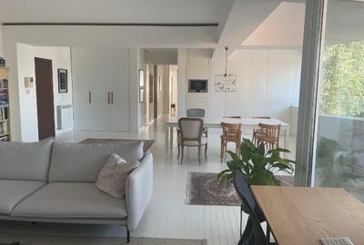Apartament de vânzare Pipera Iancu Nicolae - 5
