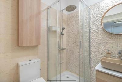 🌿 Aviației - 3 Camere + CURTE PROPRIE - 17