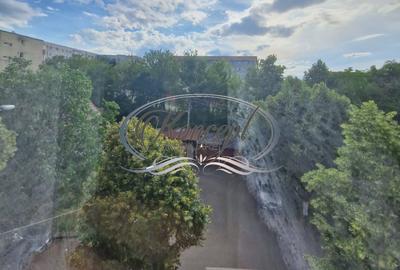 Apartament modern la cheie in apropiere de Spitalul de Recuperare - 15