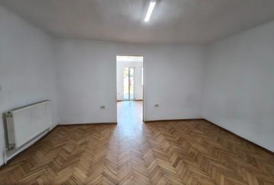 🏡 CASĂ INDIVIDUALĂ CU DOUĂ CORPURI DE CLĂDIRE – STRADA ȚIBLEȘULUI, TIMIȘOARA - 11