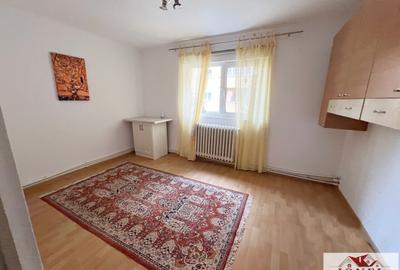 Apartament doua camere de vanzare in Cetate, Alba Iulia - 8