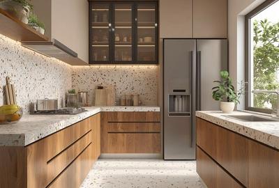 Apartament cu 3 camere, Decomandat, Metrou Berceni - 9