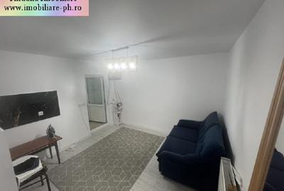 Casa de vanzare : Buna Vestire - 3